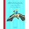 Kinderb�cher von Lindgren bis Exup�ry - meine Top 10
