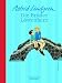 Die Br�der L�wenherz. Jubil�um