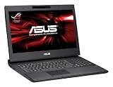 Asus G74SX TZ290V 43,9 cm (17,3 Zoll) Notebook (Intel Core i7 2670QM, 2,2GHz, 12GB RAM, 660GB HDD, NVIDIA GTX 560M 3GB GDDR5, Blu-ray, Win 7 HP) Asus G74SX TZ290V 43,9 cm (17,3 Zoll) Notebook (Intel Core i7 2670QM, 2,2GHz, 12GB RAM, 660GB HDD, NVIDIA GTX 560M 3GB GDDR5, Blu-ray, Win 7 HP)