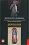 quetzalcóatl y guadalupe la formación de la conciencia nacional en méxico