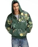 Marc Ecko - Ecko Primeval Hoodie