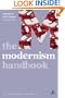 Modernism Handbook (Literature & Culture Handbooks)