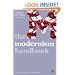 Modernism Handbook (Literature & Culture Handbooks)