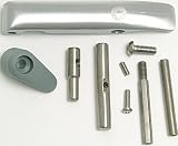 DAHON cadre bouchon, divers Accessoire vélo