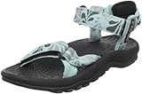 Rafters Kids' Cascade-Curly Q Sandal