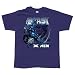 Search : X-Men - The Beast T-Shirt