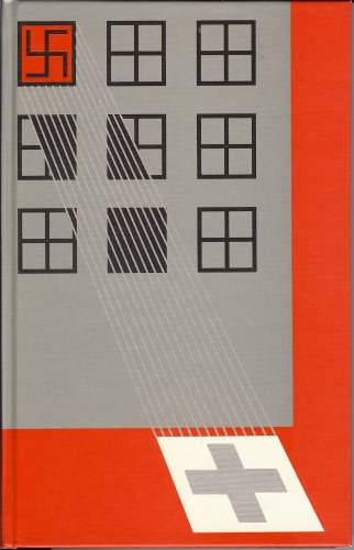 Dietrich Bonhoeffer: Letters and Papers from Prison - The Enlarged Edition (Folio Society) under Bonhoeffer, Dietrich in The Books Store