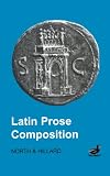 ISBN 9780715613221 product image for Latin Prose Composition (Latin Language) | upcitemdb.com