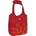 Hugger Bags Ladies' Laptop Tote