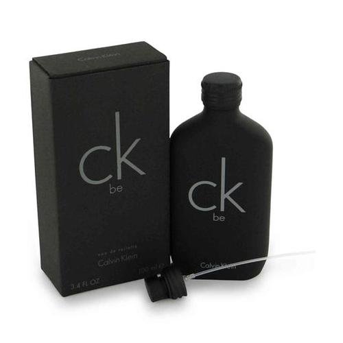 Calvin Klein Be 200ml Preisvergleich