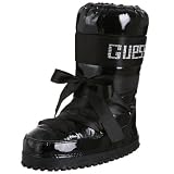 Guess Little Kid/Big Kid Furious Fashion Boots