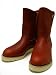 RED WING レッドウイング 8866 ペコスブーツ IRISHSETTER アイリッシュセッター レッドブラウン
