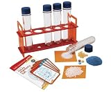Chemistry & Physics Toys