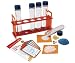Spark  Crazy Chemistry Lab Image