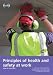 Principles of Health and Safety at Work at Amazon Books: 41Cg8bhuNqL._SL75_