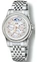 Oris Watches Big Crown Complication 58175664061MB - 2