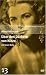 Über den Dächern von Nizza mit Grace Kelly - SZ Cinemathek Traumfrauen