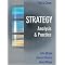 WBS Full Time MBA Core Texts Spring 2006