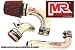 MITSUBISHI Eclipse cold air intake kit by Injen - 00-04 Eclipse 4 Cyl. (Pt# Supercede...
