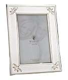 Waterford Lismore Nouveau Picture Frame 5 x 7 opening