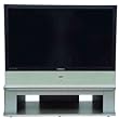47" DLP Stand By Ameriwood Furniture
