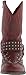 Ariat Women's Epic Western Boot