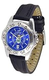 U.S. Air Force MILITARY Womens Sport Wrist Watch