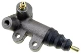 Dorman CS37924 Clutch Slave Cylinder
