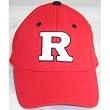 Rutgers Scarlet Knights Child One-Fit Hat