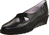 Mephisto Women's Cecile Mary Jane Pump