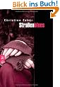 Stra�enblues