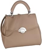Bogner 0011177702 Emotion City 6, Sac &agrave; main femme
