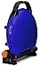 O Grill 600 Portable Grill, Blue