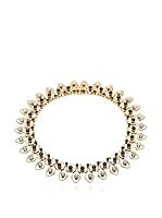 Lele Sadoughi Collar