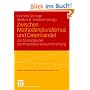 Zwischen Methodenpluralismus und Datenhandel: Zur Soziologie der kommerziellen Konsumforschung