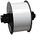 Brady B30C-2250-595-WT 100' Length x 2.250