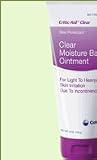 Coloplast Critic-Aid Clear