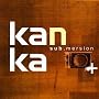 Sub.mersion ~ Kanka