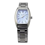 Kent Bros ケントブロス オールステンレス KL-1500-3