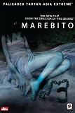 Marebito