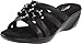 Ros Hommerson Women's Cookie