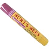Burt's Bees Watermelon Shimmer Lip Balm