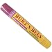 Lip Shimmer-Watermelon - 1 - Stick
