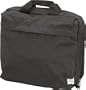 Altieri Oboe Case Cover