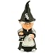 Chicago White Sox MLB Female Garden Gnome