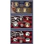 2007 United States Mint SILVER 14 COIN SET PROOF