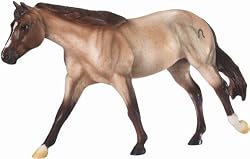 Breyer Bet Yer Blue Boons [Toy]