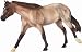 Breyer Bet Yer Blue Boons [Toy]