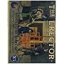 Mysto Erector Set No. 1 Building and Construction Guide