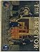 Mysto Erector Set No. 1 Building and Construction Guide